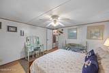 2602 Milliken Avenue - Photo 25
