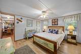 2602 Milliken Avenue - Photo 26