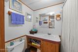 2602 Milliken Avenue - Photo 27