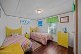 2602 Milliken Avenue - Photo 28