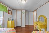 2602 Milliken Avenue - Photo 29