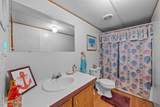 2602 Milliken Avenue - Photo 30