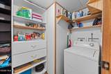 2602 Milliken Avenue - Photo 31