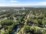 2602 Milliken Avenue - Photo 33