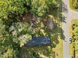2602 Milliken Avenue - Photo 36