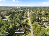 2602 Milliken Avenue - Photo 37