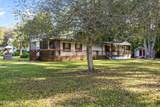 2602 Milliken Avenue - Photo 4