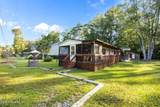 2602 Milliken Avenue - Photo 5