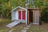 2602 Milliken Avenue - Photo 6