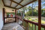 2602 Milliken Avenue - Photo 7