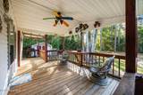 2602 Milliken Avenue - Photo 8