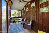 2602 Milliken Avenue - Photo 9