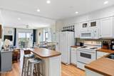1068 Ocean Boulevard - Photo 10