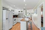 1068 Ocean Boulevard - Photo 11