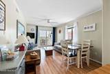 1068 Ocean Boulevard - Photo 12