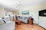 1068 Ocean Boulevard - Photo 13