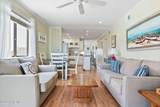 1068 Ocean Boulevard - Photo 14