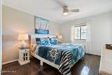 1068 Ocean Boulevard - Photo 15