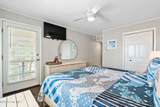 1068 Ocean Boulevard - Photo 16