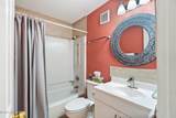 1068 Ocean Boulevard - Photo 17