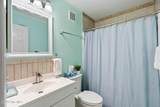 1068 Ocean Boulevard - Photo 18