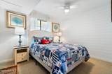 1068 Ocean Boulevard - Photo 19