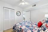 1068 Ocean Boulevard - Photo 20