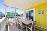 1068 Ocean Boulevard - Photo 21