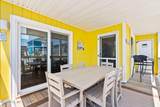 1068 Ocean Boulevard - Photo 22