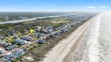 1068 Ocean Boulevard - Photo 32