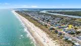 1068 Ocean Boulevard - Photo 33