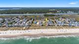 1068 Ocean Boulevard - Photo 34