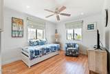 1068 Ocean Boulevard - Photo 5