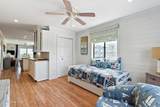 1068 Ocean Boulevard - Photo 6