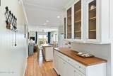 1068 Ocean Boulevard - Photo 7