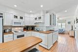 1068 Ocean Boulevard - Photo 8