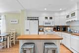 1068 Ocean Boulevard - Photo 9