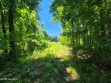 1315 Nc 43 Highway - Photo 45