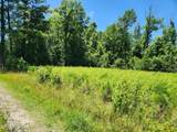 1315 Nc 43 Highway - Photo 8