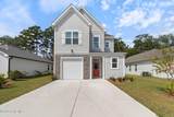 7414 Julius Drive - Photo 1