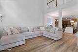 7414 Julius Drive - Photo 10