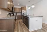7414 Julius Drive - Photo 11