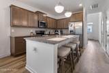 7414 Julius Drive - Photo 12