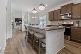 7414 Julius Drive - Photo 13