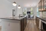 7414 Julius Drive - Photo 14