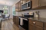 7414 Julius Drive - Photo 15