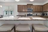 7414 Julius Drive - Photo 16