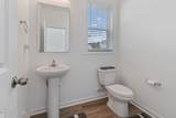 7414 Julius Drive - Photo 17