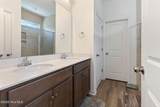 7414 Julius Drive - Photo 18