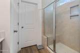 7414 Julius Drive - Photo 19
